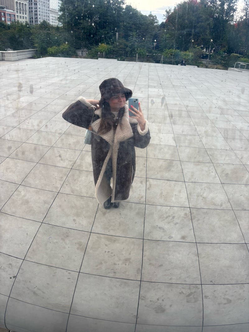 review thumbnail images 3