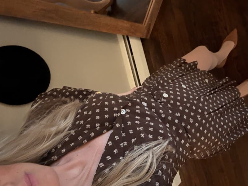 review thumbnail images 14