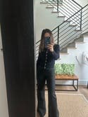 review thumbnail images 10