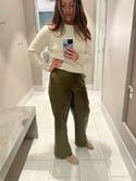 review thumbnail images 17