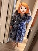 review thumbnail images 2