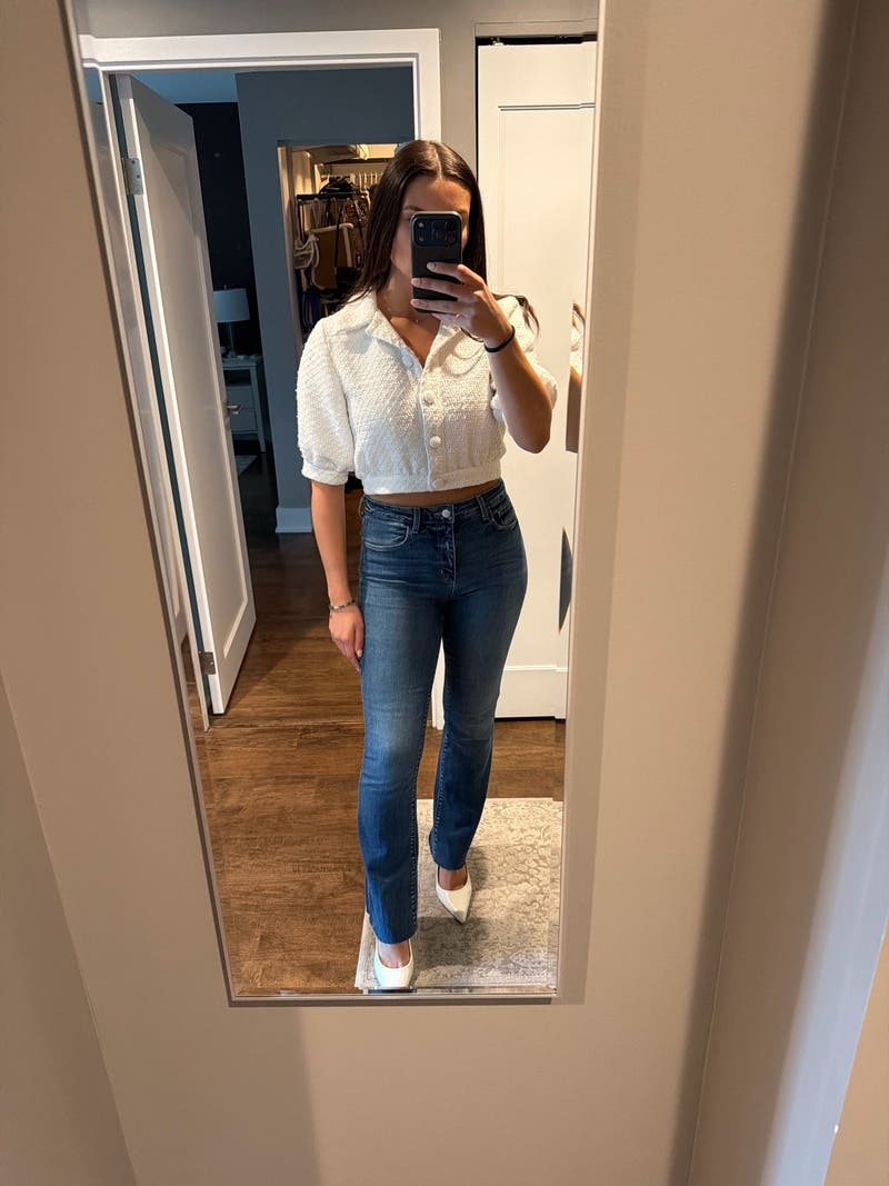 Courtney