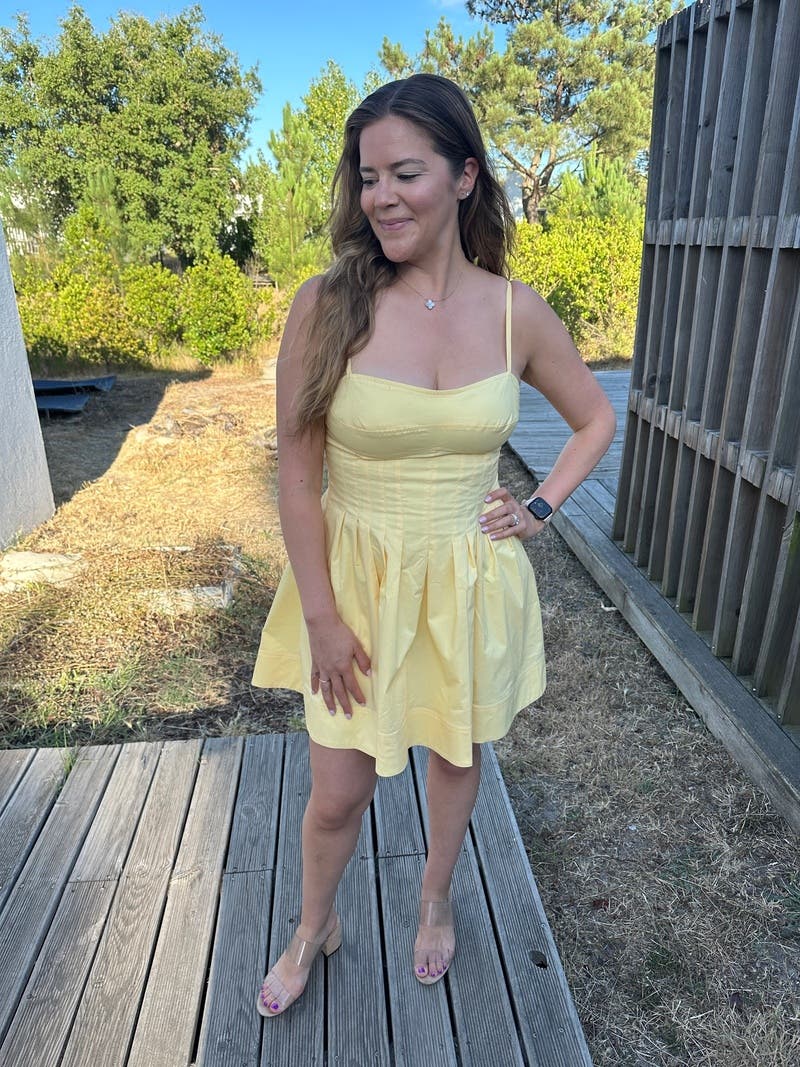 Casandra