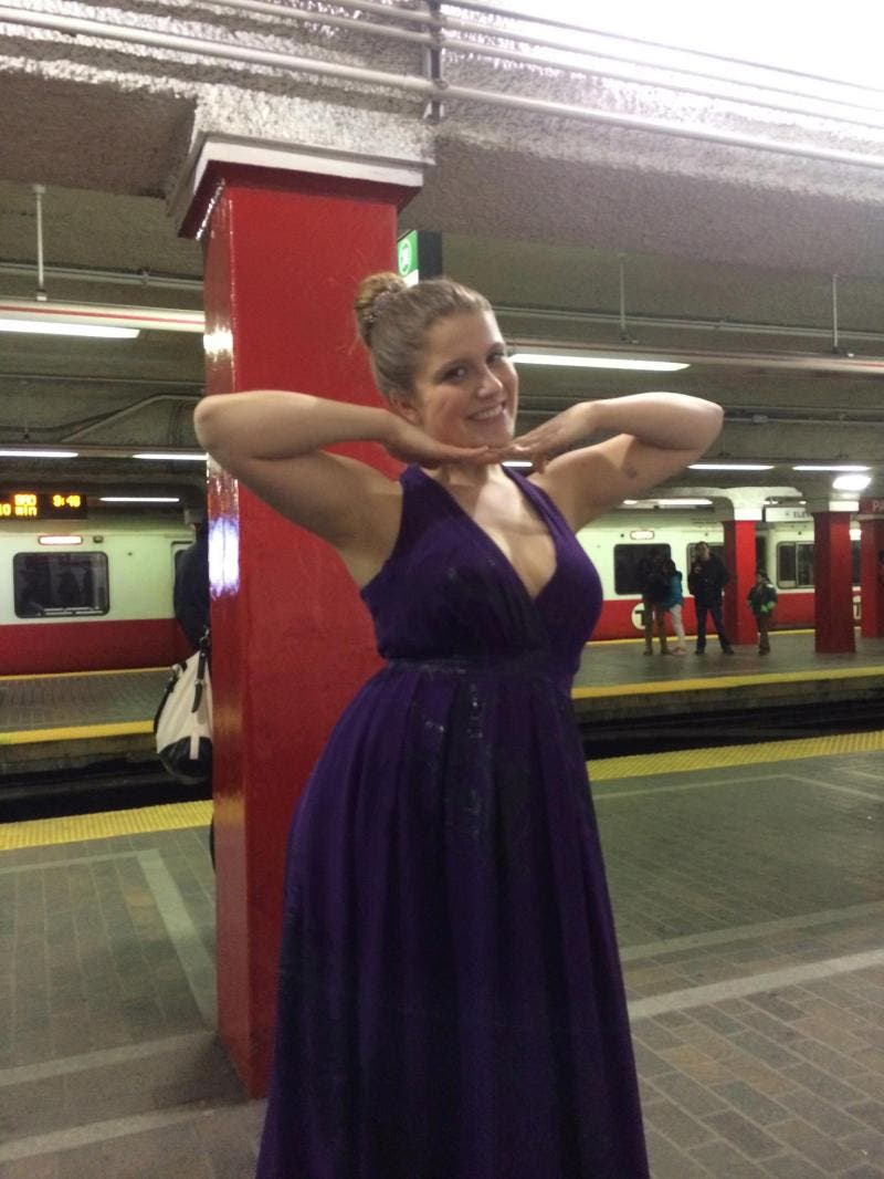 review thumbnail images 18