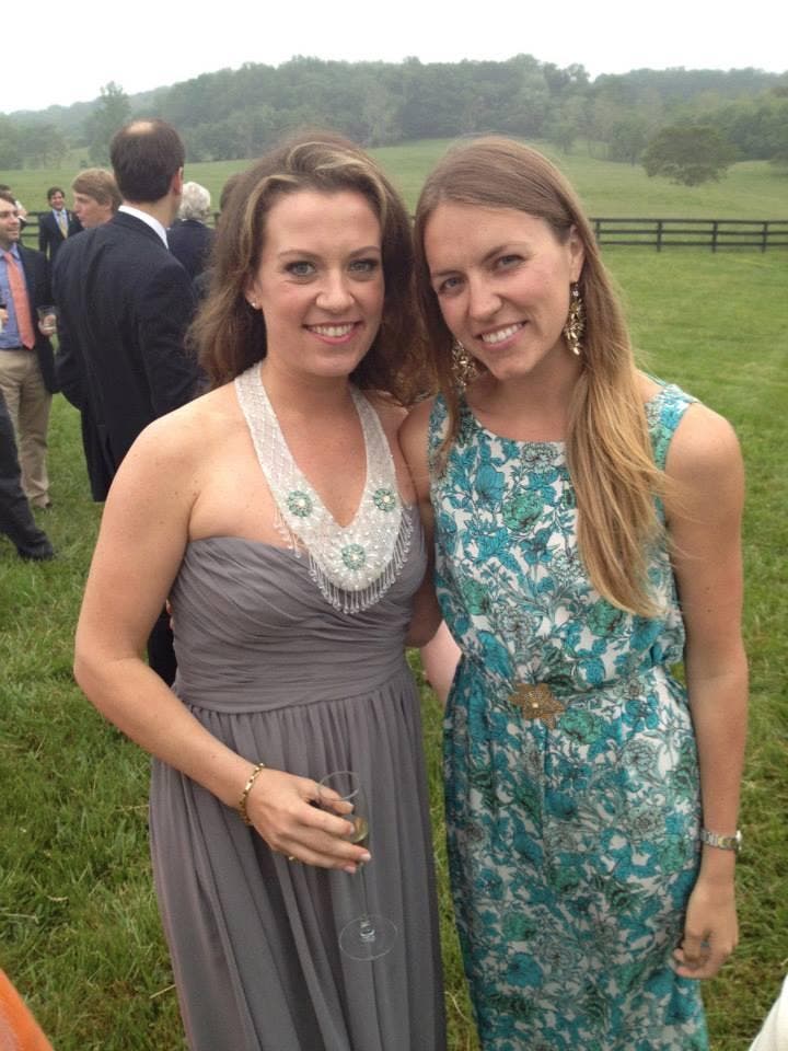 review thumbnail images 13