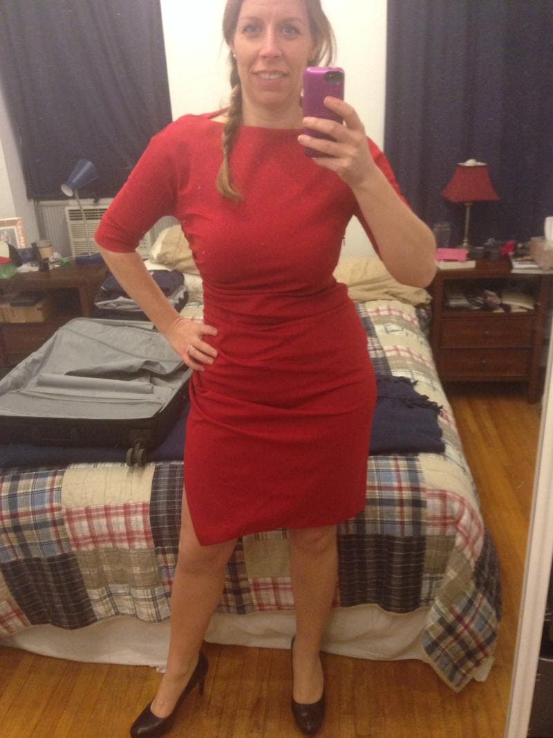 review thumbnail images 19