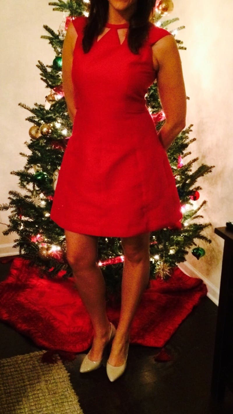 review thumbnail images 7