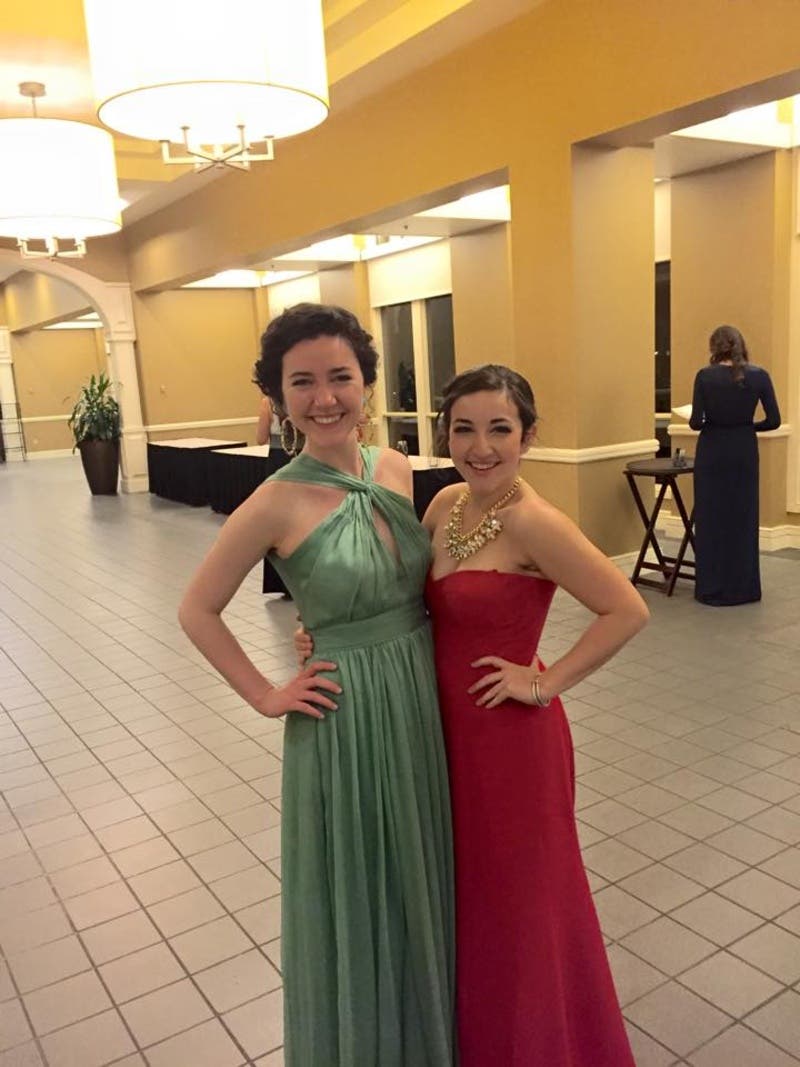 review thumbnail images 17