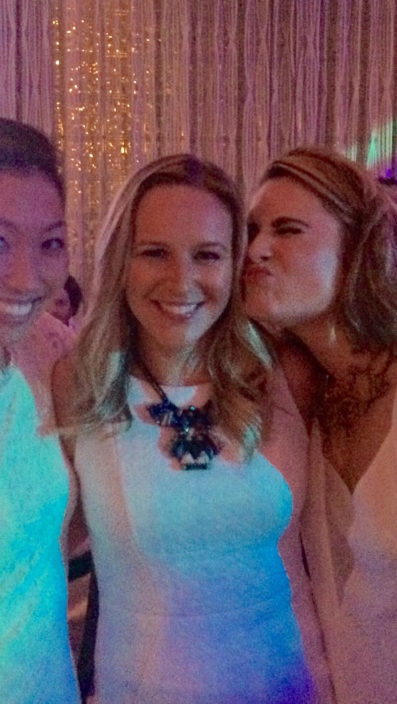 review thumbnail images 5