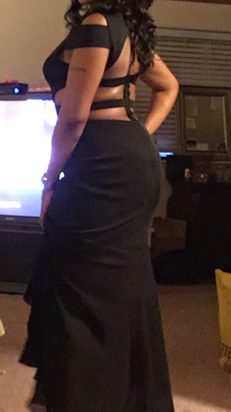 Cashnita