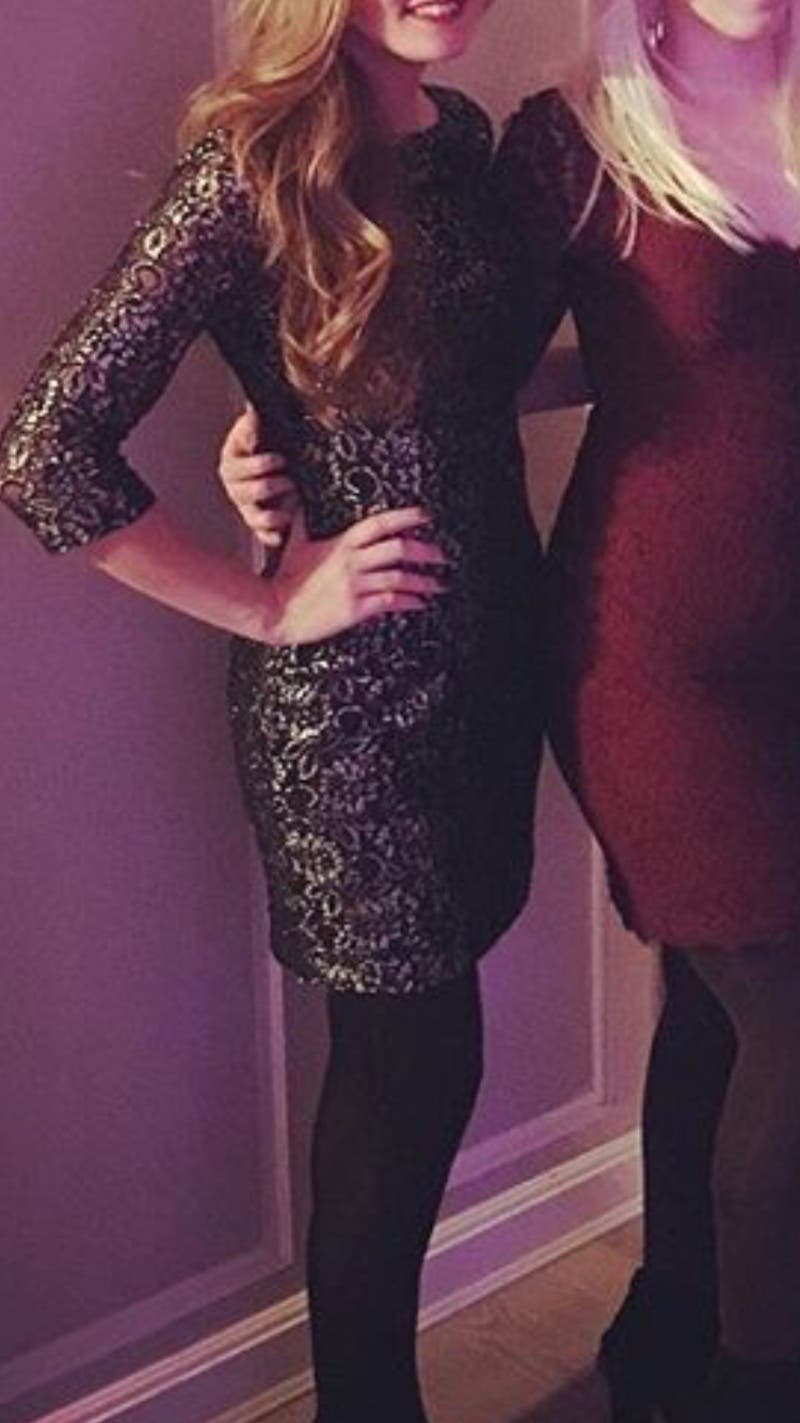 review thumbnail images 10