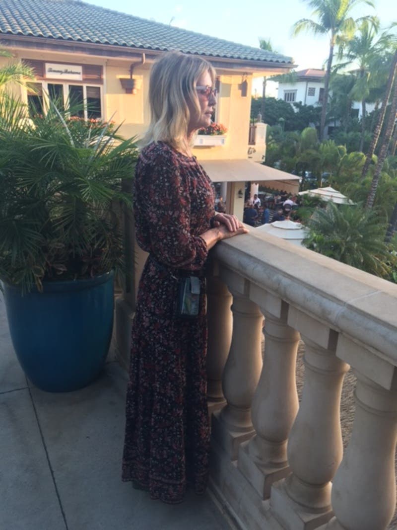 review thumbnail images 15