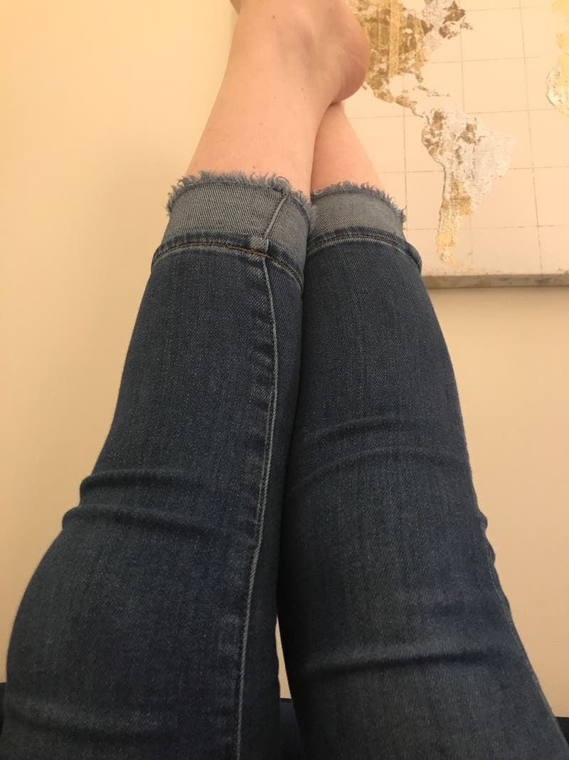 review thumbnail images 8