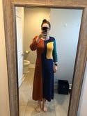review thumbnail images 9