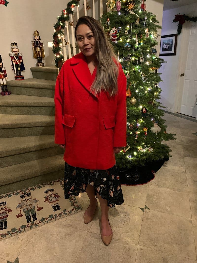 review thumbnail images 13