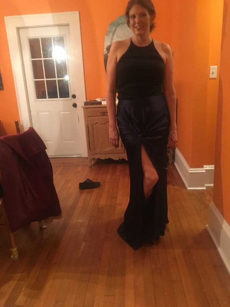 review thumbnail images 9