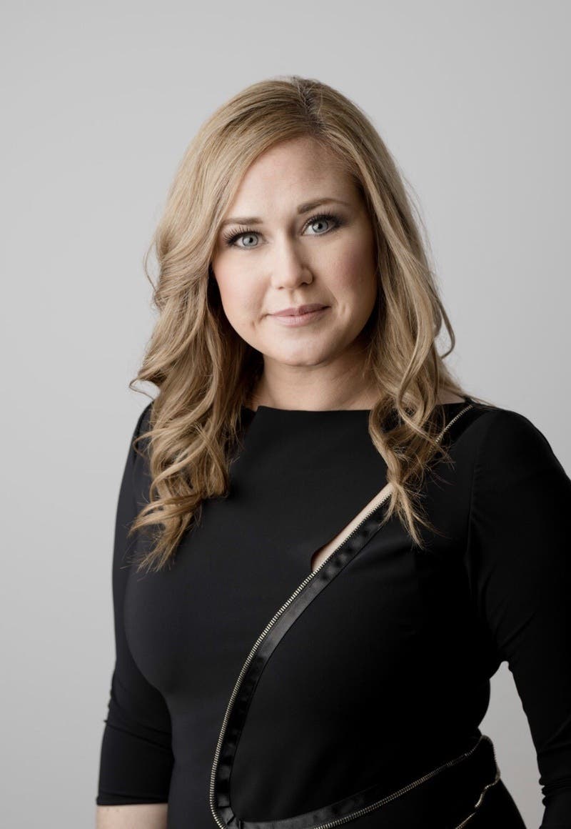 review thumbnail images 10