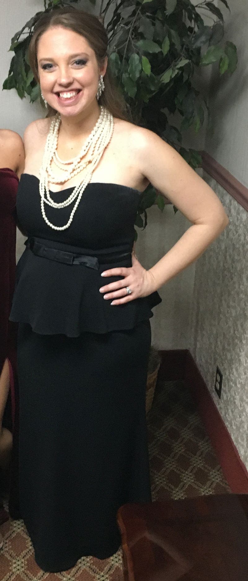 review thumbnail images 0