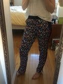 review thumbnail images 17