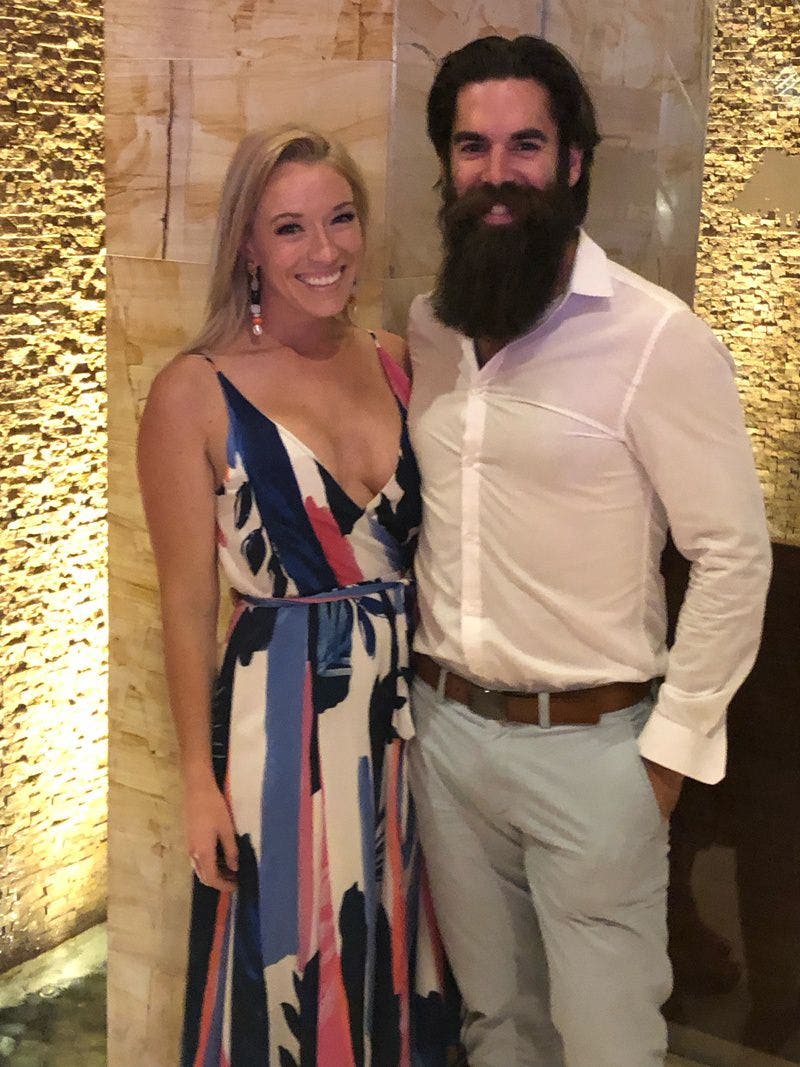 review thumbnail images 15