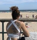 review thumbnail images 11