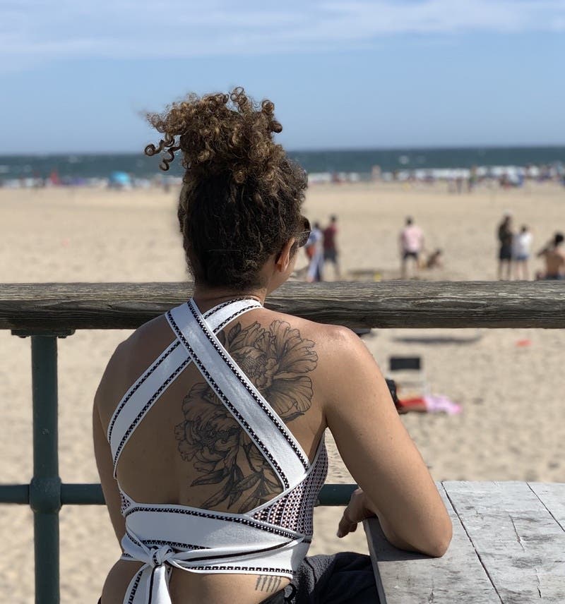 review thumbnail images 11