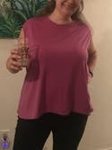 review thumbnail images 0
