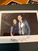 review thumbnail images 3
