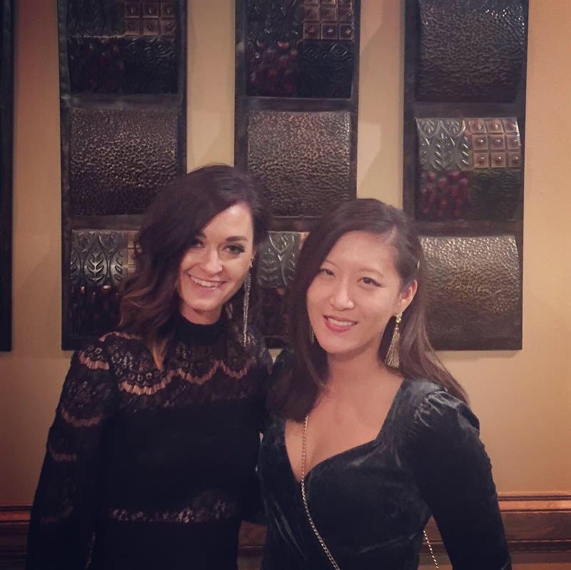 review thumbnail images 2