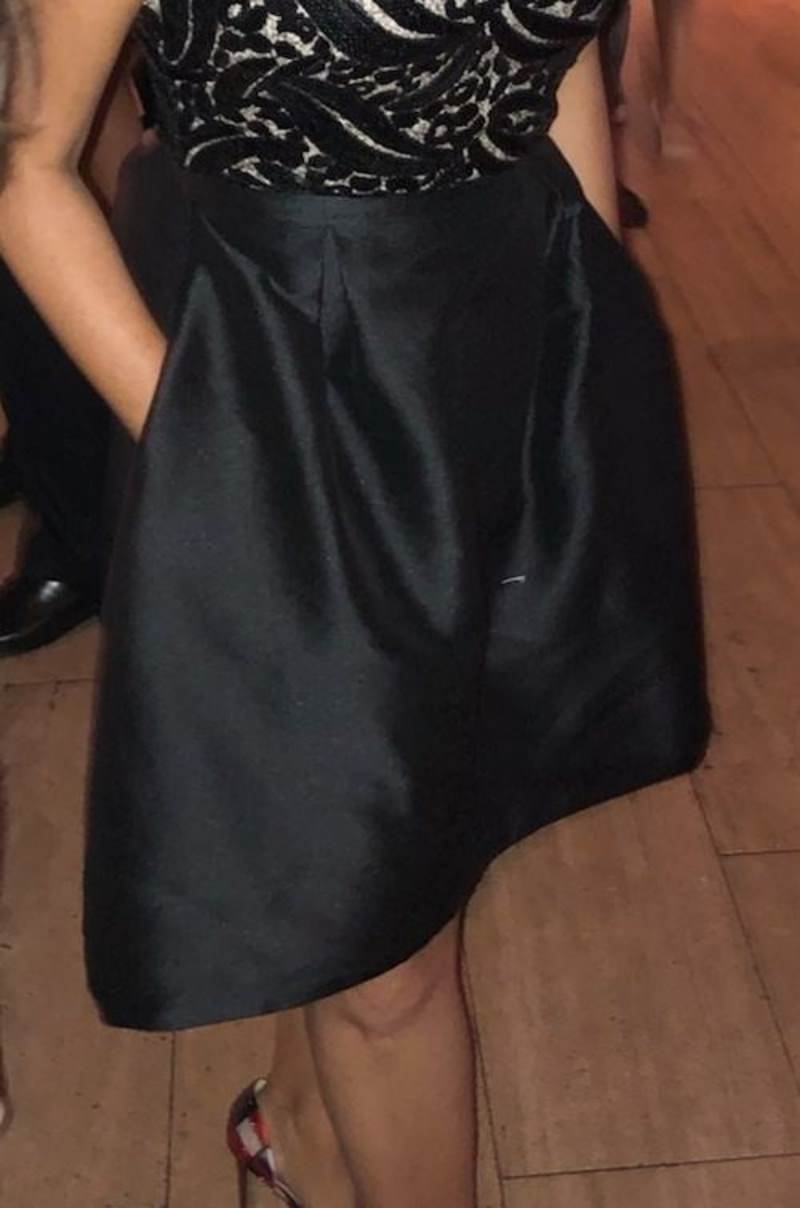 Anupa