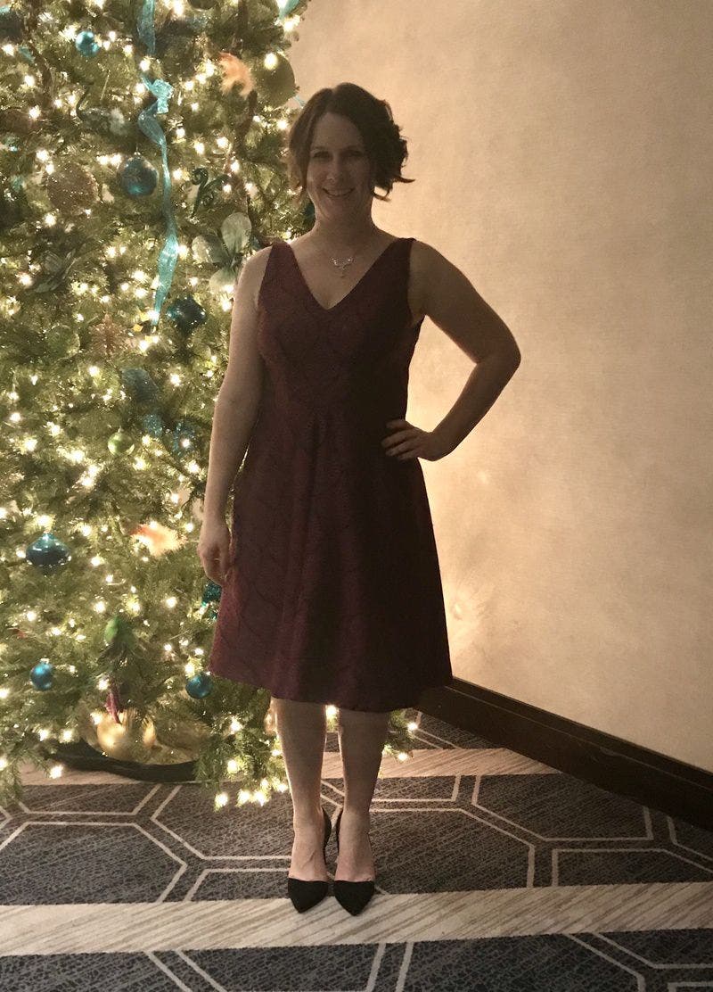 review thumbnail images 2