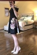 review thumbnail images 16