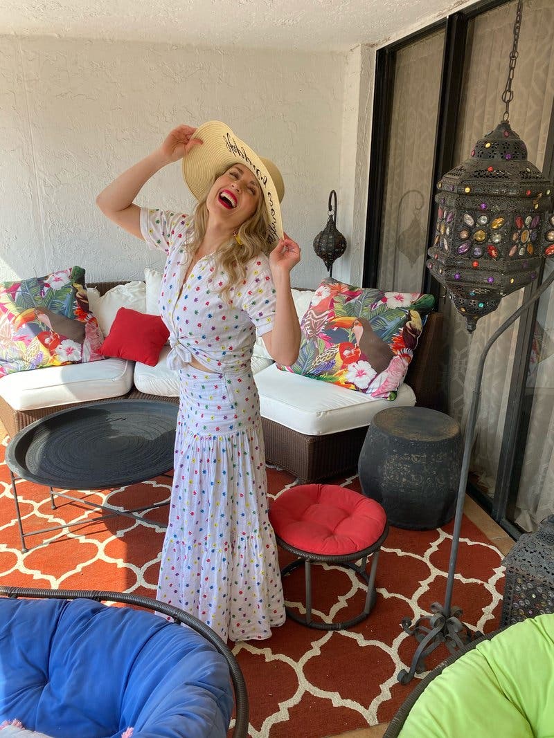 review thumbnail images 0