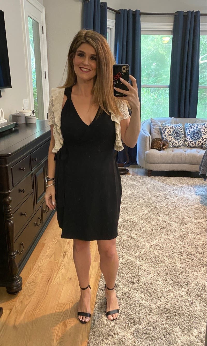 review thumbnail images 0