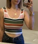 review thumbnail images 1