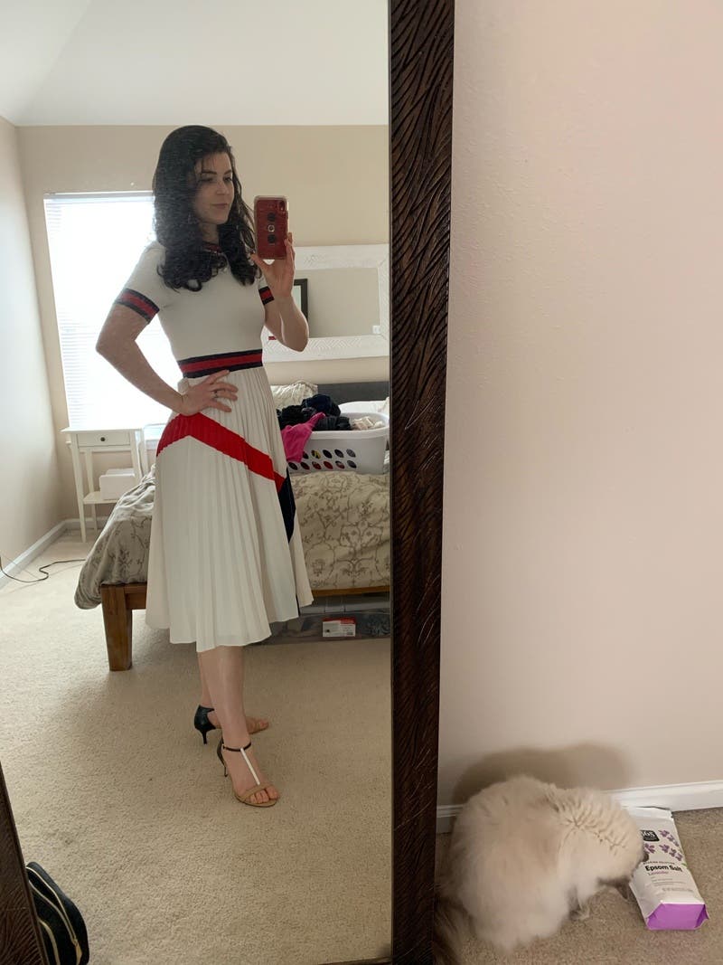 review thumbnail images 8