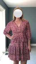 review thumbnail images 15