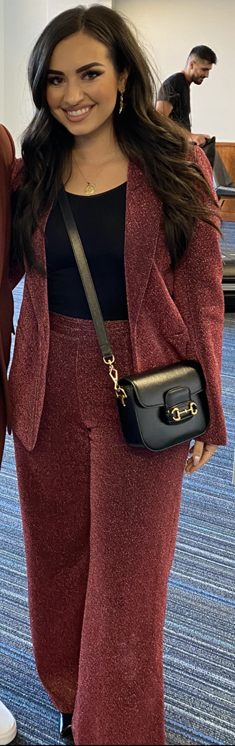 Gia