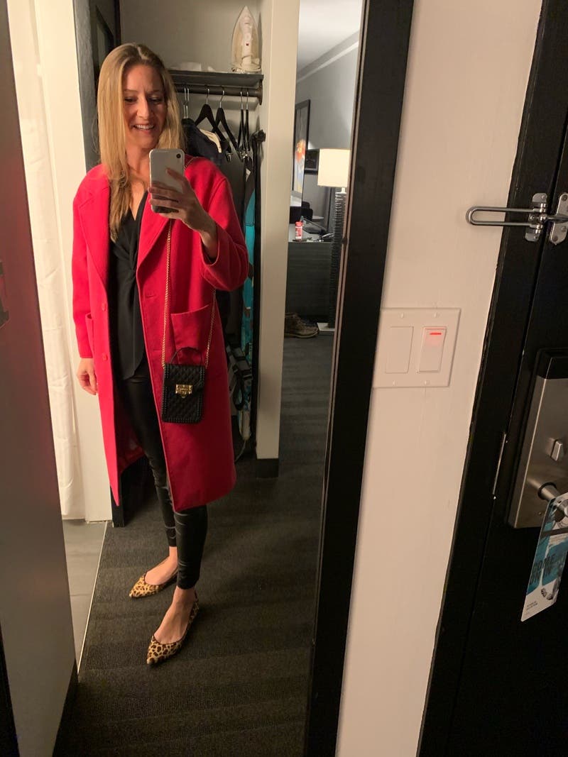 review thumbnail images 12