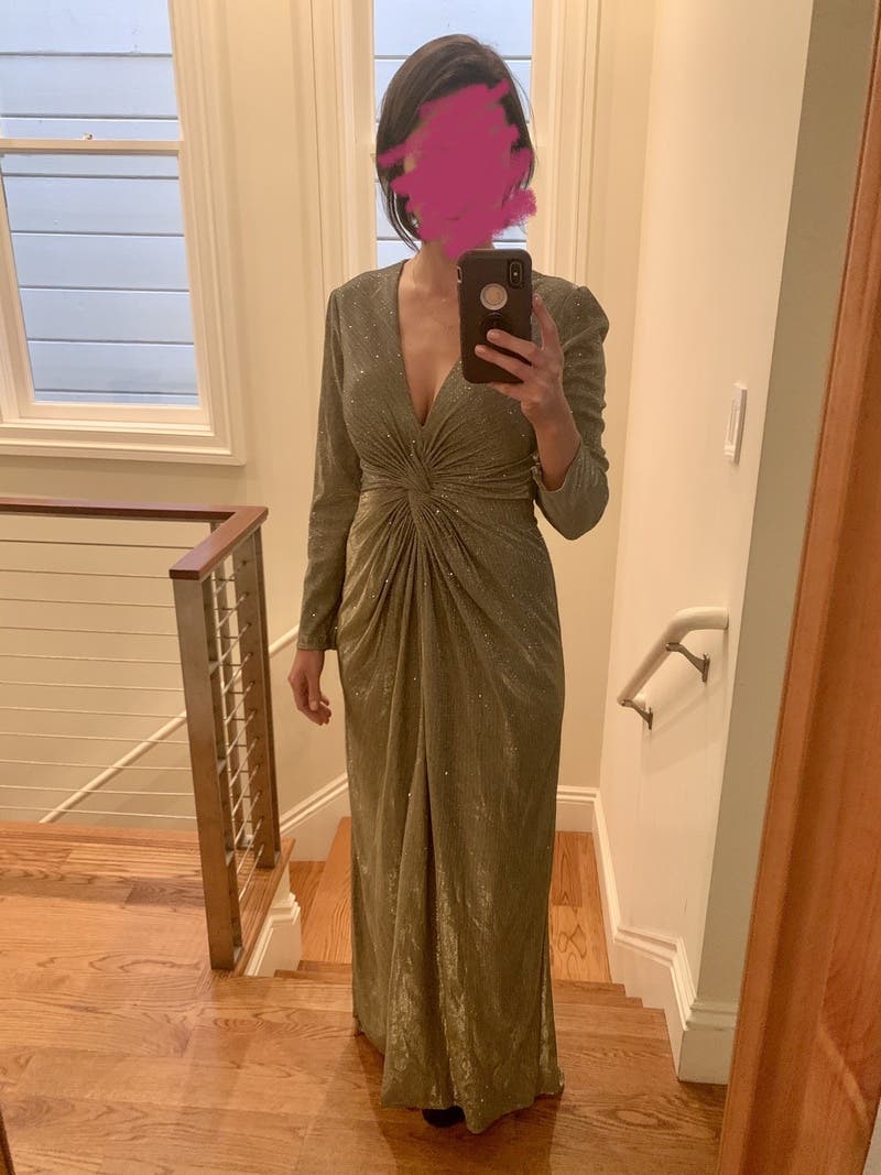 review thumbnail images 8