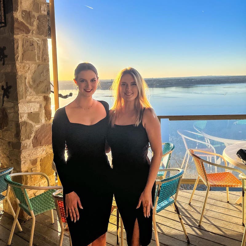 review thumbnail images 15