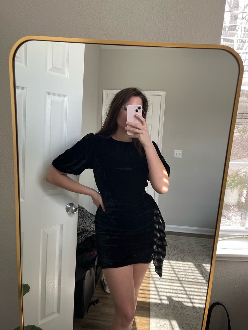 review thumbnail images 10