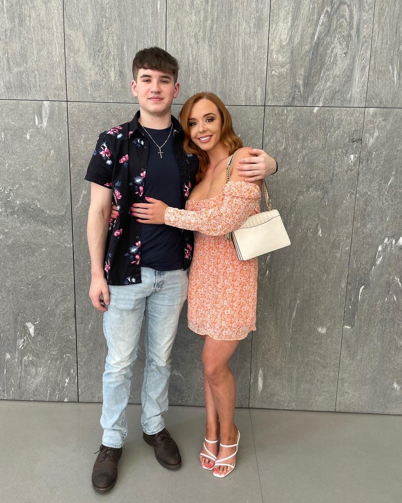 review thumbnail images 1