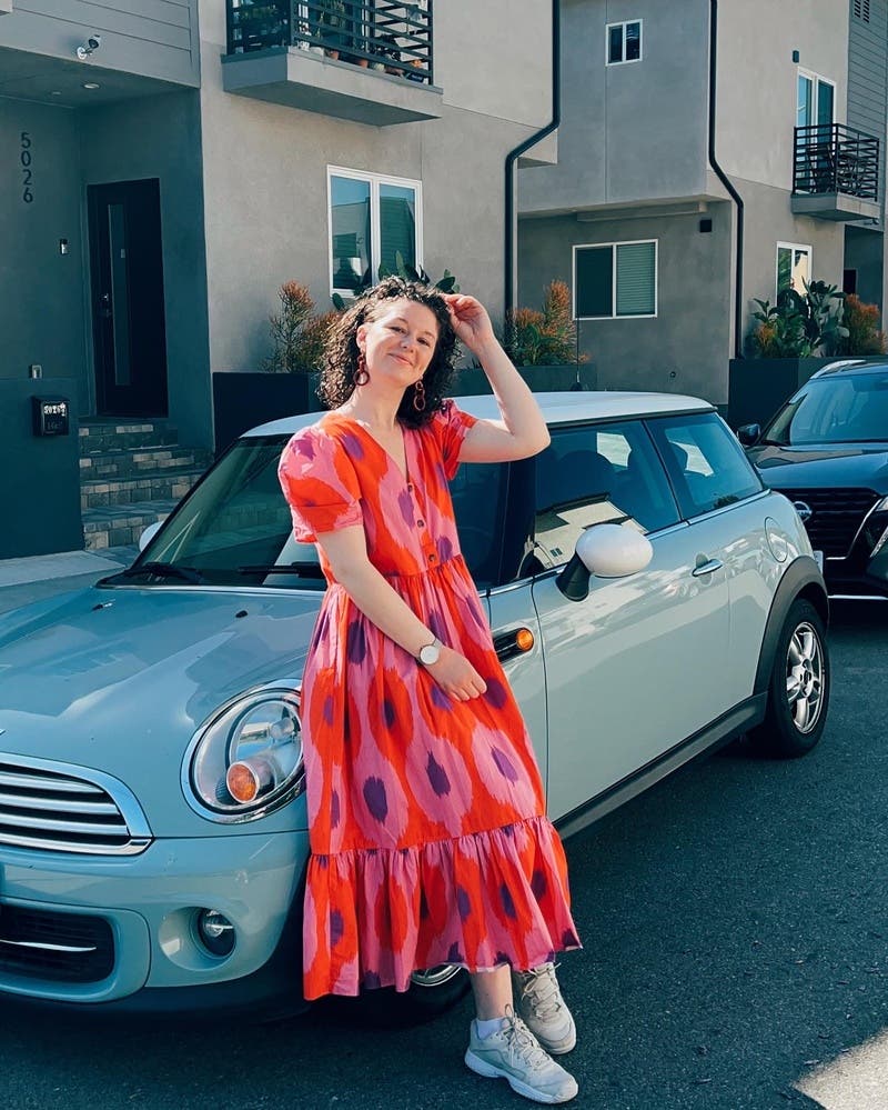 review thumbnail images 12