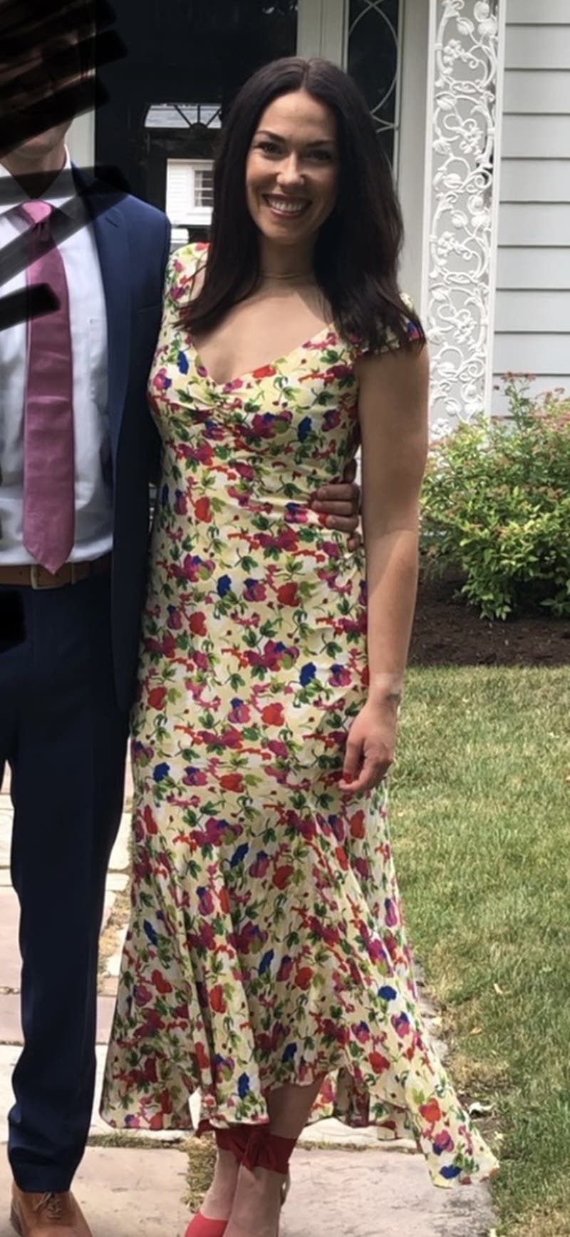 review thumbnail images 8