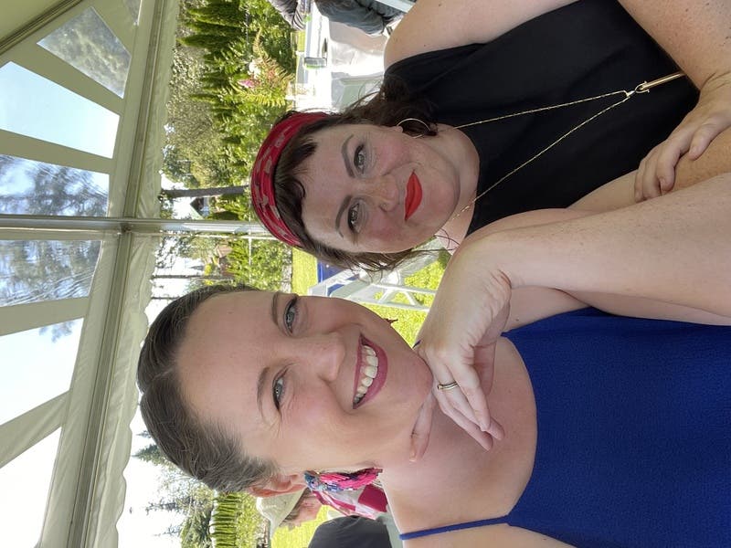 review thumbnail images 1