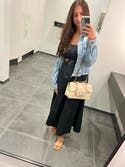 review thumbnail images 3