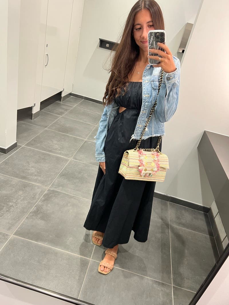 review thumbnail images 3