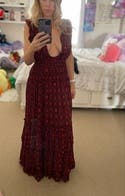 review thumbnail images 2