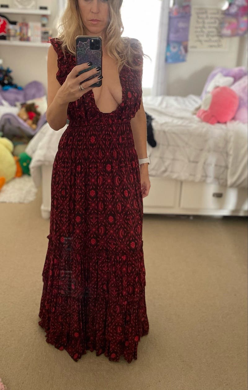 review thumbnail images 2